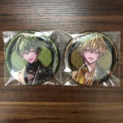 m28291442127_1.jpg?1713601635