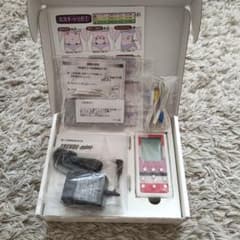 フロイデ ミニ　複合高周波　ems m28291472309_1.jpg?1752719276
