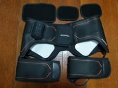 シックスパッドボトムベルトMsizeのサムネイル