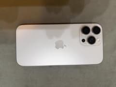 i アップルiPhone16 Pro Max 256GBデザートチタニ ウム」のサムネイル