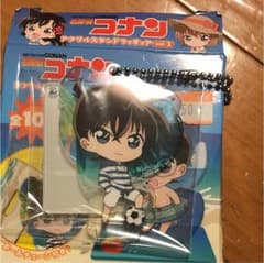 名探偵コナン アクリルスタンドフィギュアvol2のサムネイル