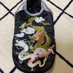 ナナコ様専用のサムネイル