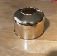 テンマクデザイン ガス缶 カバー OD缶カートリッジのサムネイル