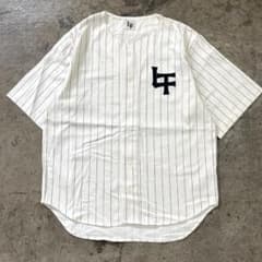 オードリー オールナイトニッポン in 東京ドーム ユニフォーム F