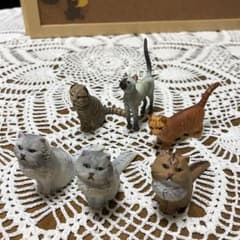 karin様ご確認用のサムネイル