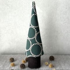 ミナペルホネン ＠クリスマスツリーカバー ミナペルホネン クリスマスツリーカバー その他インテリア雑貨