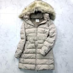 m28292003710_1.jpg?1760770275