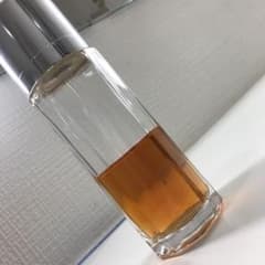 【9/24まで】エスケープ カルバンクライン 100mlボトルのサムネイル