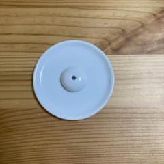 無印良品 お香立てのサムネイル