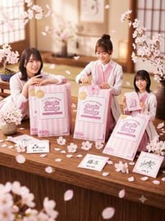 櫻坂46 アクリルバッジ 30種コンプリートセット 櫻坂46 アクリルバッジ 30種コンプリートセット - メルカリ