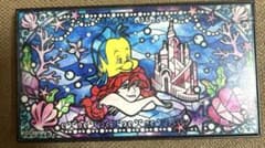 ITS'DEMO ディズニー マルチパレット コーラルコレクションのサムネイル