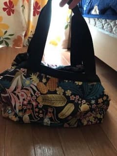 レスポのサムネイル