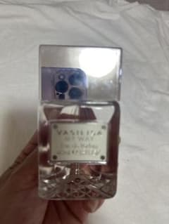 Vasilisa MY WAY Eau de Parfumのサムネイル