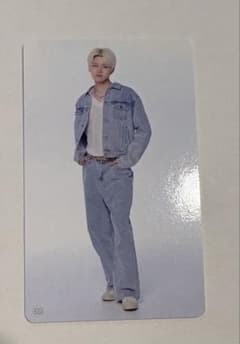 KO1KEYZ 1st FAN MEETING トレカ 杉山竜司006のサムネイル