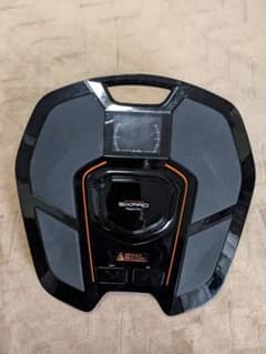 SIXPAD フットフィット SP‐FF2310Fのサムネイル