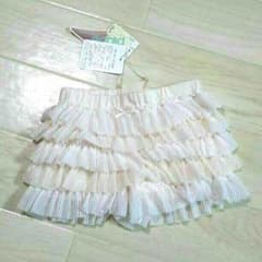 ★専用★のサムネイル