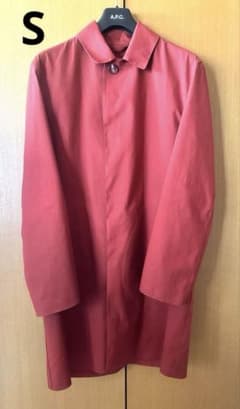 apc trench coat | Shop at Mercari from Japan! | Buyee