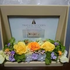 Tomoko様専用 ペットのお仏壇のサムネイル