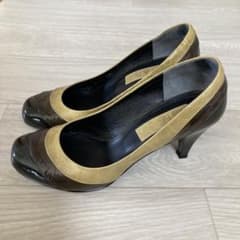 DIANAパンプスのサムネイル