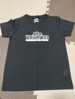 Lee キッズ Tシャツのサムネイル