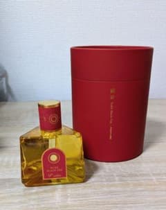P.seven 耀香 RUBY BLACK TEA オードパルファン 66ml - メルカリ