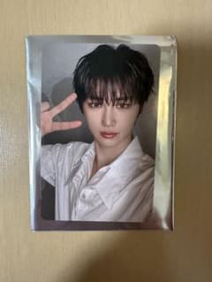 ALPHA DRIVE ONE ALD1 アンシン トレカ タワレコ 渋谷 - メルカリ