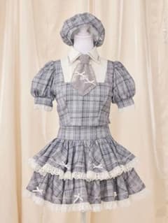 Malymoon iLine! マイスタイルコレクション by iLiFE!のサムネイル