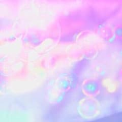 藤乃 様 専用のサムネイル