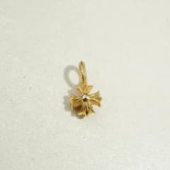 美品 CHROME HEARTS STACK CH PLUS V2 1697Q▲ 美品 CHROME HEARTS STACK CH PLUS V2 1697Q△ - メルカリ