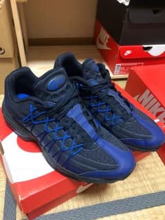 Airmax95 ULTRA SE  うちなーんちゅさん専用のサムネイル