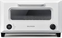 BALMUDA ReBaker Whiteのサムネイル