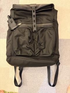 TUMI Alpha bravoのサムネイル