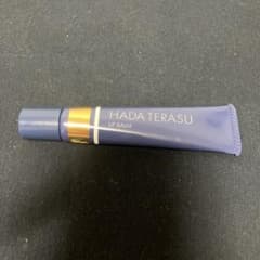 HADA TERASU リップバーム 15gのサムネイル