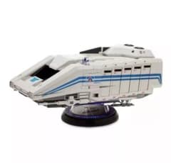 スターツアーズ スタースピーダー3000 D23 Star レア　希少　限定品 m28294295056_1.jpg?1750739070