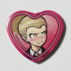 m28294414666_1.jpg?1735990875