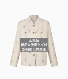 正規品 BIBIY. QUEENY JACKET ビビィ ジャケット - メルカリ