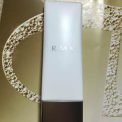 あやぽよ様専用のサムネイル