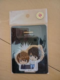 月｜コンビニ.ATMは即払いできる方のみ様 リクエスト 2点 まとめ商品のサムネイル