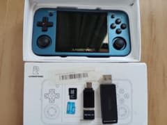 ナカタカナ様専用のサムネイル