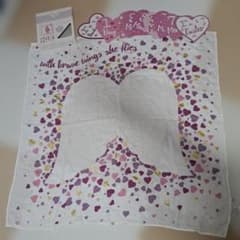 Lulujo Baby's First Year ブランケット カードセットのサムネイル