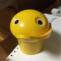 貯金箱のサムネイル