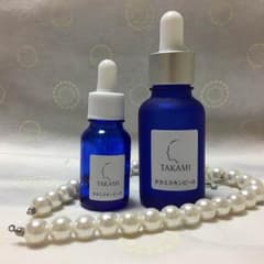 未使用✨タカミスキンピール30ml。のサムネイル