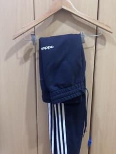 adidas アディダス ジャージ パンツのサムネイル