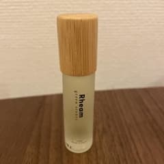Rheam green secrets ベースオイル 10mlのサムネイル