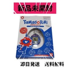 ☆新品未開封 オリジナル たまごっち ミャクミャク ネオン1210 - メルカリ