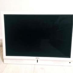 15インチ、デジタルTV早い者勝ちのサムネイル
