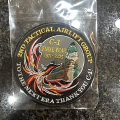m28295967598_1.jpg?1752925661