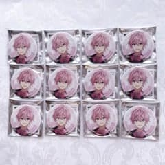 すとぷり 8周年缶バッジ さとみくん♪のサムネイル