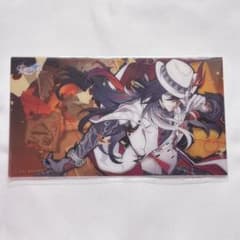 髏*宮様 崩壊：スターレイル アニメイト特典 ♡ 不死途 - メルカリ