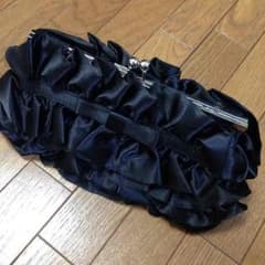 パーティバックのサムネイル